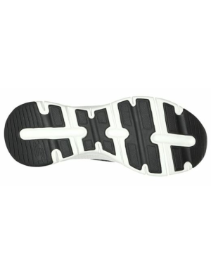 Skechers Women's Arch Fit® - Quick Start